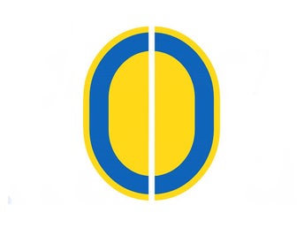 Domännamn: cod.nu