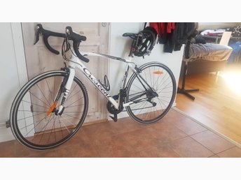 shimano växlar racer shimano växlar racer