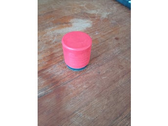 3M Finesse-it™ Disc Hand Pad - Soft