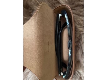 Ray-Ban Meta Headliner Gen 2 smarta glasögon (Transition glass)