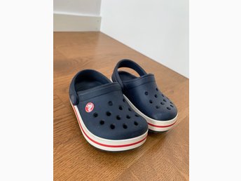 crocs c 5