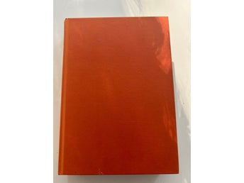 Barn : de första fem åren av Penelope Leach, 1995