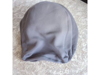 Bean bag / sittsäck