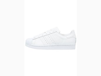 adidas superstar stl 36 adidas superstar stl 36
