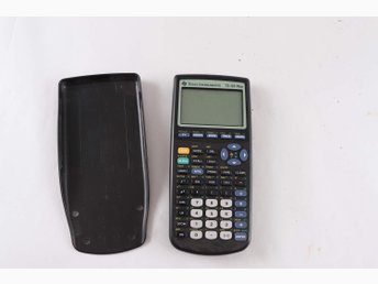Texas instruments sverige Texas instruments sverige