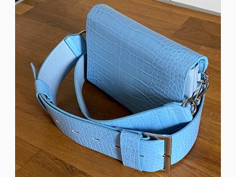 Carin Wester Proportions bag Carin Wester Proportions bag