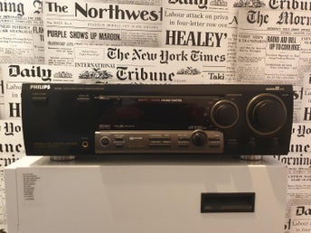 FR960