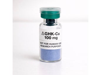 ghk cu peptide sverige Neurogan GHK-Cu Copper Hair & Scalp Serum  2400mg, 4% Copper Peptides  Fast-Absorbing, Water-Based Formula for Hair Softness & Shine Ghk-cu 100mg | Kp p