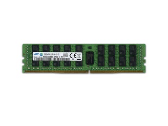 Samsung 32GB DDR4 (1x32GB).. | Köp från TeknikFrontenAB på Tradera