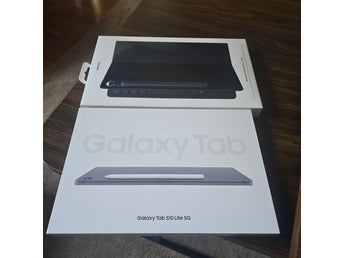 tab s10 lite +book cover keyboard slim-AI key.