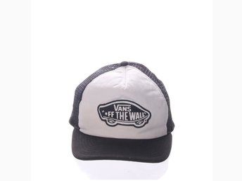 vans off the wall keps vans off the wall keps