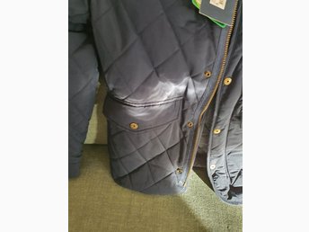 Vår lyx Jacka till herr ny pris 1699 kr (402410744) ᐈ Köp Vår lyx Jacka till herr ny pris 1699 kr (402410744) ᐈ Köp