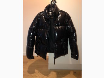 tommy hilfiger ali candy high gloss