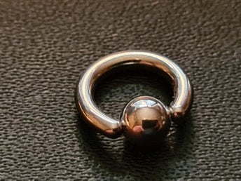 RING NR 500