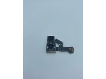 !Phone 12 Bak Kamera