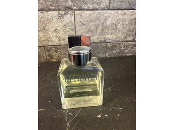 Calvin Klein Eternity for Men After Shave 100- ml
