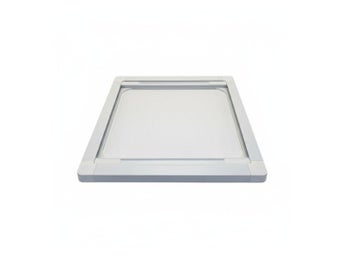 Dometic Oceanair SPA-persienn och myggnät 505 x 355 mm - SPA-505/355-R42