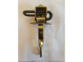 Dörrstopp Volvo 340-360 Nos.