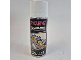 ROWE HIGHTEC CHAIN LUBE
