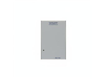 Danelec Test and Trouble Shooting kit for Capsule - 1300652-11
