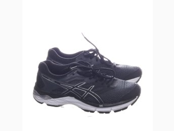 asics gel zone duomax
