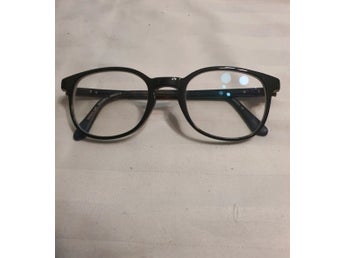 GANT glasögonbågar