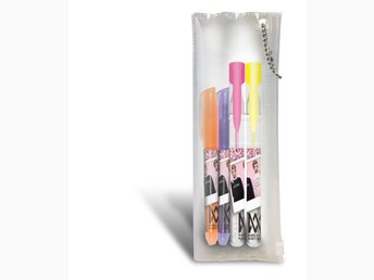 color kids pennor color kids pennor