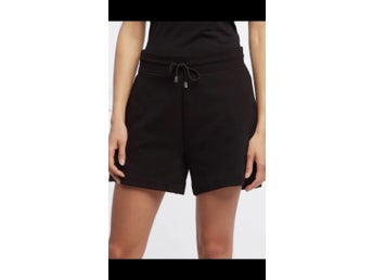 HUGO BOSS NARORA SHORTS L