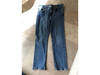 Calvin Klein jeans, storlek 140
