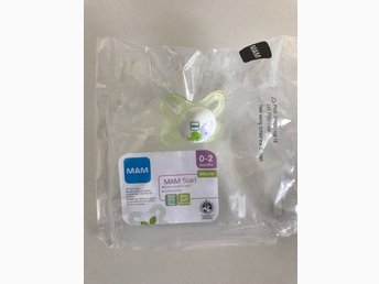 Febertermometer napp blå (347511686) ᐈ Köp på Tradera Febertermometer napp blå (347511686) ᐈ Köp på Tradera