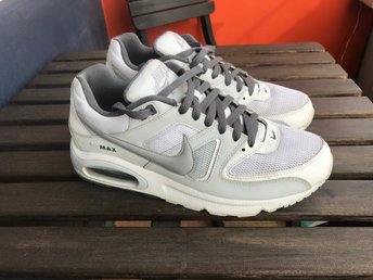 nike air max command 43