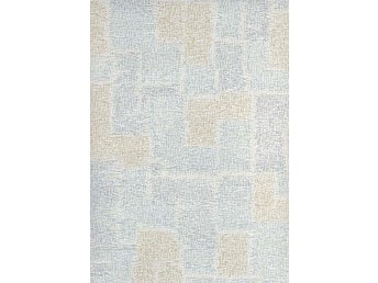 Tapeter nr 1495 1950-60 tal / 1950s 1960s tapetrullar wallpaper tapet