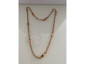 Michael Kors halsband