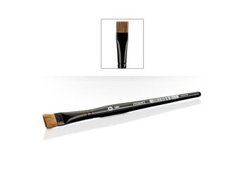 WH Brush - Citadel Large Dry (Ny)