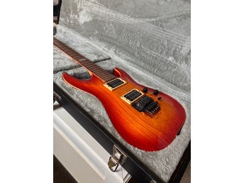ESP Horizon