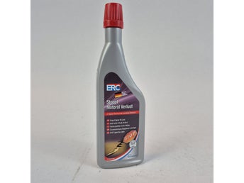ERC Oljetätning Additiv
