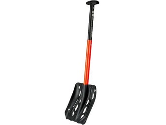 MAMMUT ALUGATOR LIGHT SHOVEL, lavinspade