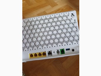 tilgin hg2381 pricerunner
