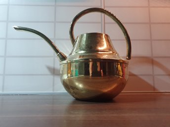 vattenkanna svenskt tenn