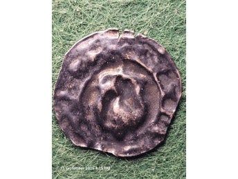 Erik Knutsson 1208-1216
