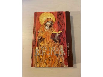 Den heliga Birgitta / Nordahl, Helge