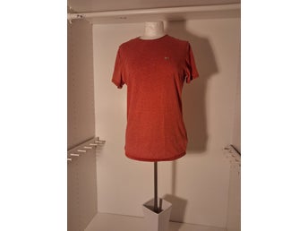 T-shirt från Tommy Jeans