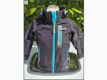 Outwear by Lindex jacka fod.. (312440597) ᐈ Outwear by Lindex jacka fod.. (312440597) ᐈ