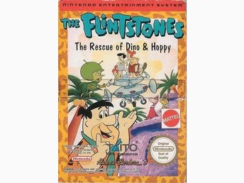 download the rescue of dino and hoppy download the rescue of dino and hoppy