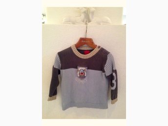 Hoodie storlek 74 (359890116) ᐈ Köp på Tradera Hoodie storlek 74 (359890116) ᐈ Köp på Tradera