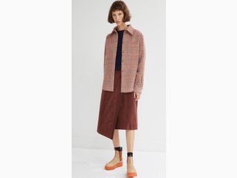 acne studios tillay