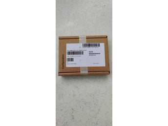DDR4 RAM - PC4-3200AA-R