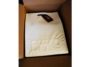 Lyko The K-alendar advent calendar K-beauty