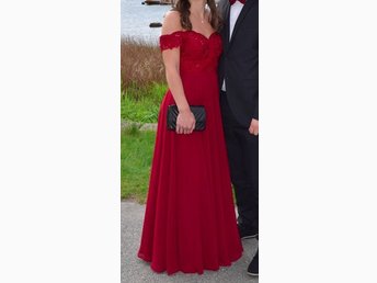 AftonklänningBalklänning H&M Small (348716413) ᐈ Köp på AftonklänningBalklänning H&M Small (348716413) ᐈ Köp på