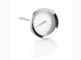 TERMOMETERFABRIKEN Termometer Stek (359461646) ᐈ Ginza på TERMOMETERFABRIKEN Termometer Stek (359461646) ᐈ Ginza på